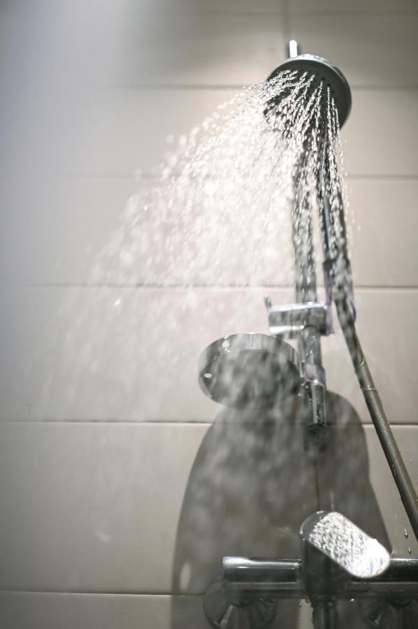 Miers Kuningan, Artotel Curated จาการ์ตา ภายนอก รูปภาพ